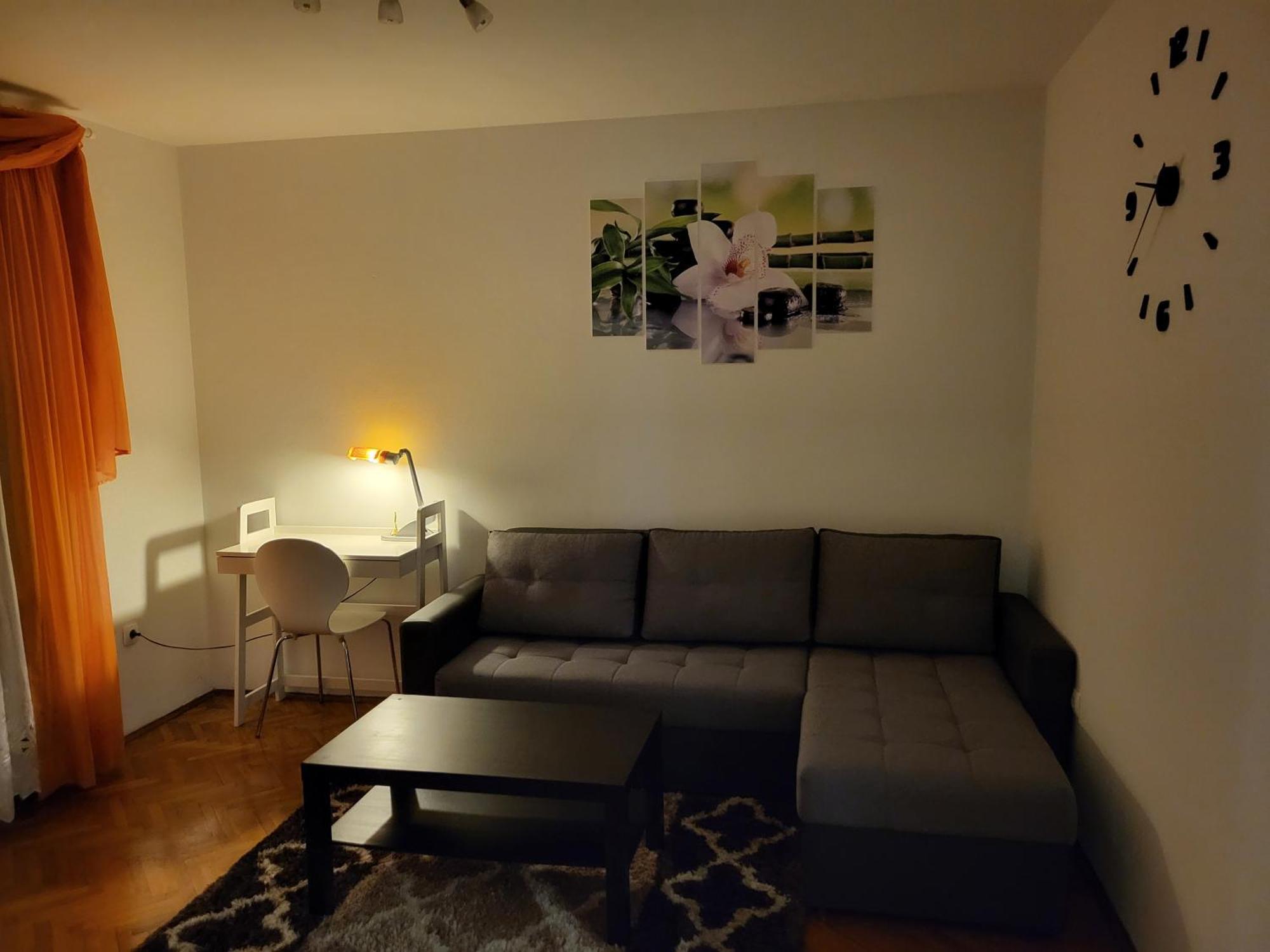 Apartma Patrik Kobarid Eksteriør billede